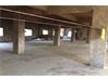 Office Space for Rent in Lower Tank Bund